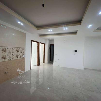 فروش آپارتمان 95 متری تک واحدی در امیرکلا نیما در گروه خرید و فروش املاک در مازندران در شیپور-عکس1