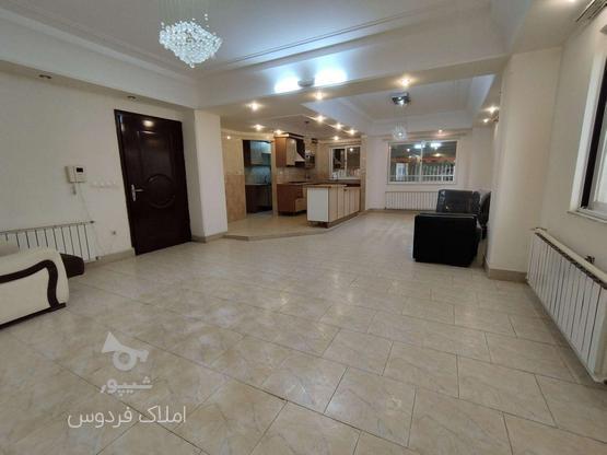 آپارتمان 105 متر در امیرکبیر غربی کوچه مهتاب در گروه خرید و فروش املاک در مازندران در شیپور-عکس1