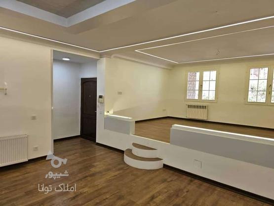 فروش آپارتمان 90 متر در سعادت آباد در گروه خرید و فروش املاک در تهران در شیپور-عکس1