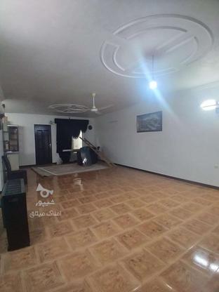 خانه ویلایی 145 متر کوچه برند امام رضا در گروه خرید و فروش املاک در مازندران در شیپور-عکس1