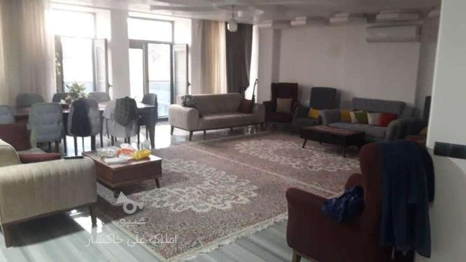 فروش آپارتمان 185 متر در طبرستان در گروه خرید و فروش املاک در مازندران در شیپور-عکس1
