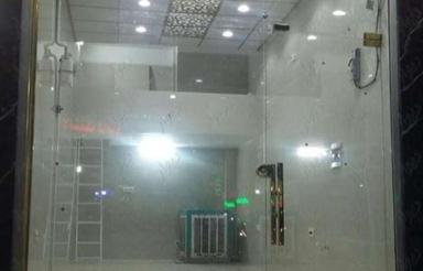 فروش تجاری و مغازه 23 متر در مارلیک