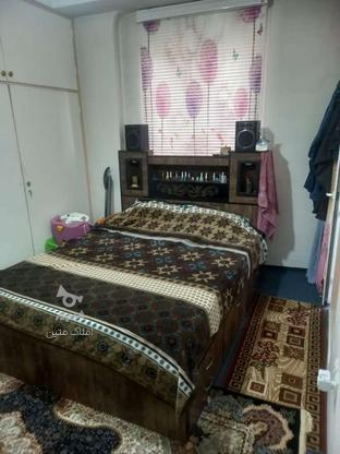 فروش آپارتمان 45 متر در بریانک در گروه خرید و فروش املاک در تهران در شیپور-عکس1
