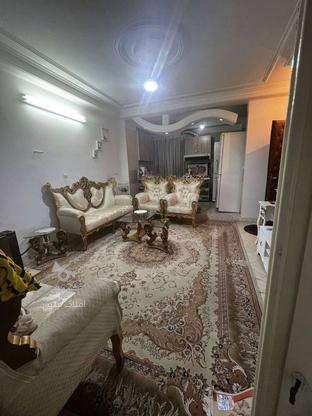 فروش آپارتمان 66 متر در بریانک در گروه خرید و فروش املاک در تهران در شیپور-عکس1