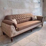 مبل امیران مبلمان پل هوای