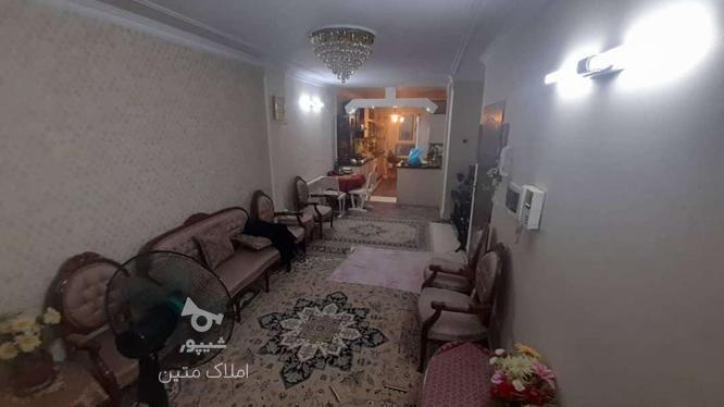 فروش آپارتمان 53 متر فول امکانات نوری گلستانی در گروه خرید و فروش املاک در تهران در شیپور-عکس1