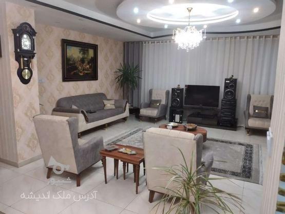فروش آپارتمان 110 متر در فاز 4 در گروه خرید و فروش املاک در تهران در شیپور-عکس1