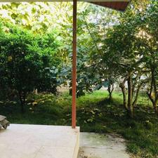 خانه 284 متری در بابلسر