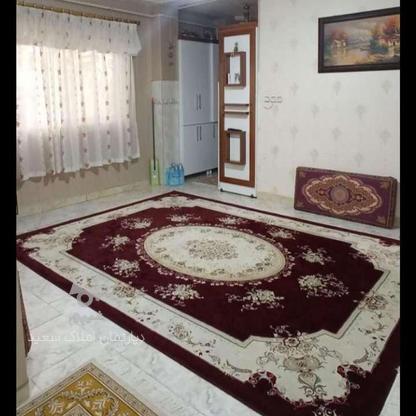 فروش آپارتمان 70 متر در بلوار مطهری در گروه خرید و فروش املاک در گیلان در شیپور-عکس1