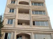 پیش فروش آپارتمان 130 متر در نظرآباد