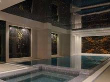 250متر سوپر مدرن «نگین شمرون» در شیپور