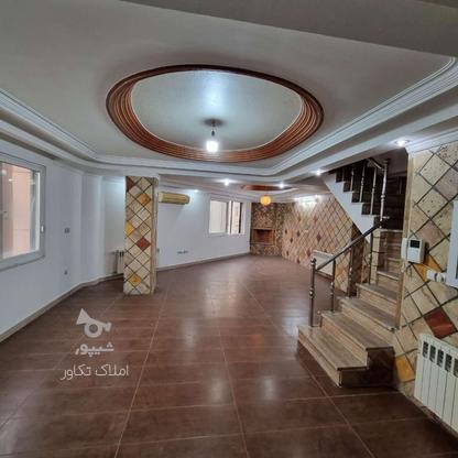فروش آپارتمان 185 متر تک واحد در بلوار ساحلی بابلسر در گروه خرید و فروش املاک در مازندران در شیپور-عکس1