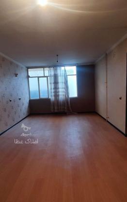 فروش آپارتمان 92 متر در سلسبیل دامپزشکی در گروه خرید و فروش املاک در تهران در شیپور-عکس1