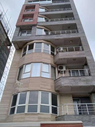 فروش آپارتمان 152 متر در گلسار در گروه خرید و فروش املاک در مازندران در شیپور-عکس1