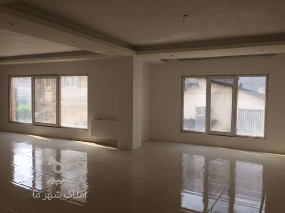 آپارتمان تک واحدی171متر در طالب آملی در گروه خرید و فروش املاک در مازندران در شیپور-عکس1