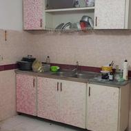 اجاره آپارتمان 65 متر در خیابان جمهوری