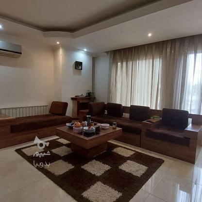 فروش آپارتمان 82 متر در ساحل طلایی در گروه خرید و فروش املاک در مازندران در شیپور-عکس1