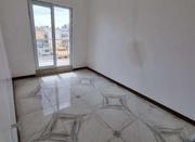فروش آپارتمان 110 متر در بابل بسیج 11