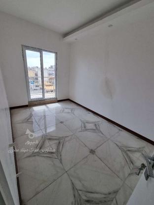 فروش آپارتمان 110 متر در بابل بسیج 11 در گروه خرید و فروش املاک در مازندران در شیپور-عکس1