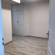 اپارتمان 120متر در شهرک غرب