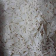 برنج طارم ایرانی اعلا