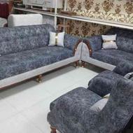 مبل امیران مبلمان کلاج