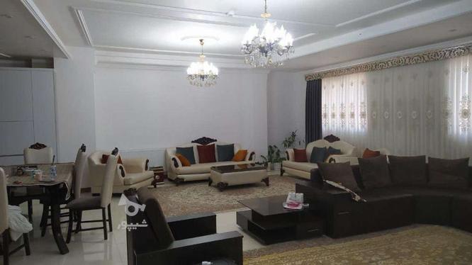 فروش آپارتمان 170 متر در کوی کارمندان در گروه خرید و فروش املاک در مازندران در شیپور-عکس1