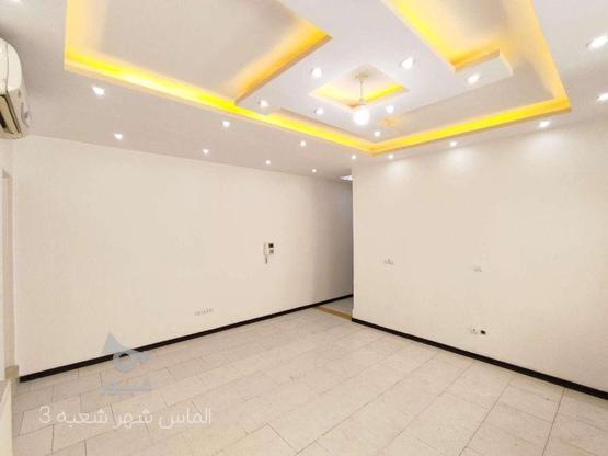 فروش آپارتمان 55 متر در شهرزیبا در گروه خرید و فروش املاک در تهران در شیپور-عکس1