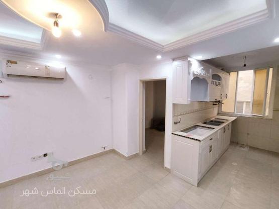 فروش آپارتمان 35 متر در شهرزیبا در گروه خرید و فروش املاک در تهران در شیپور-عکس1