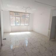 فروش آپارتمان 57 متر در قزوین - امامزاده حسن
