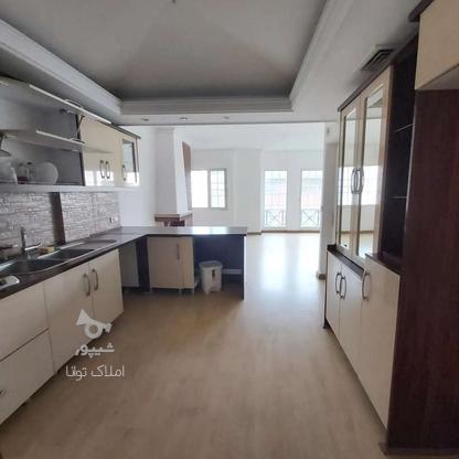 فروش آپارتمان 100 متر در شهرک غرب در گروه خرید و فروش املاک در تهران در شیپور-عکس1