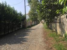 زمین مسکونی 1000 متر در شریعتی در شیپور