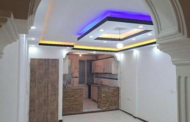 فروش ویلا 68 متر در مارلیک