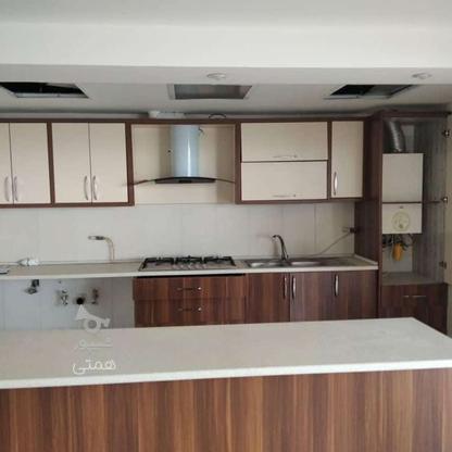 اجاره آپارتمان 150 متر خط اول ساحل سردآبرود در گروه خرید و فروش املاک در مازندران در شیپور-عکس1