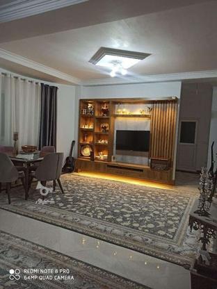 فروش آپارتمان 95 متر در جاده کیاکلا در گروه خرید و فروش املاک در مازندران در شیپور-عکس1