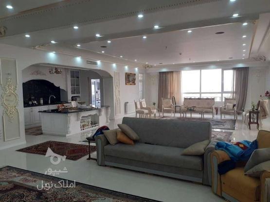 فروش آپارتمان شخصی ساز 299 متر در فاز 4 اندیشه در گروه خرید و فروش املاک در تهران در شیپور-عکس1