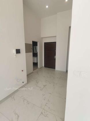 اجاره آپارتمان 140 متر در عظیمیه در گروه خرید و فروش املاک در البرز در شیپور-عکس1