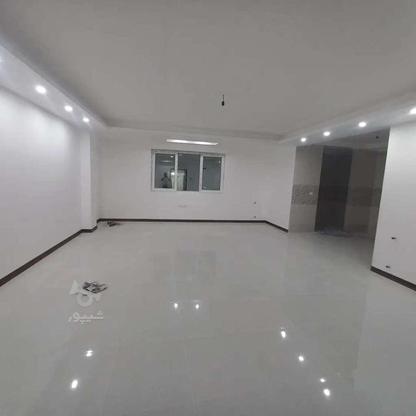فروش آپارتمان 120 متر در فهمیده در گروه خرید و فروش املاک در مازندران در شیپور-عکس1