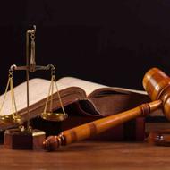 وکیل پایه یک دادگستری مشاوره حقوقی دفتر وکالت طلاق کوتاه مدت
