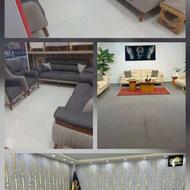 مبل امیران مبلمان دخانیات