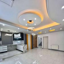 71متر،پارکینگسندی،وامدار،تراورتن،فاز1