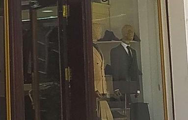 اجاره تجاری و مغازه 30 متر در جهانشهر