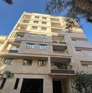 فروش خانه و کلنگی 660 متر در میدان هفت تیر