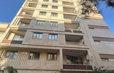 فروش خانه و کلنگی 660 متر در میدان هفت تیر