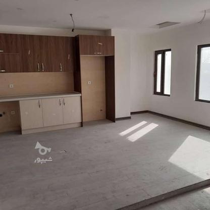 فروش آپارتمان 141 متر در 17 شهریور در گروه خرید و فروش املاک در مازندران در شیپور-عکس1