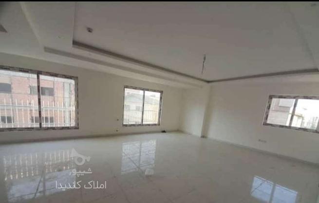 فروش آپارتمان فول 140 متر در امام رضا فاصله کم با خیابان در گروه خرید و فروش املاک در مازندران در شیپور-عکس1