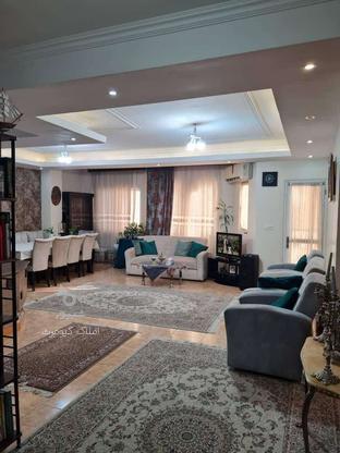 فروش آپارتمان 100 متر در زعفرانیه در گروه خرید و فروش املاک در مازندران در شیپور-عکس1
