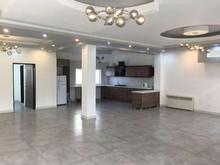 ویلا 325 متر در شهرک صفاییه در شیپور