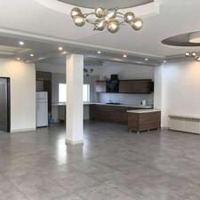 ویلا 325 متر در شهرک صفاییه