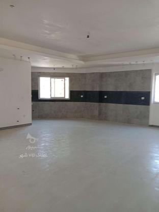 فروش آپارتمان 157 متر در بلوار امیرمازندرانی در گروه خرید و فروش املاک در مازندران در شیپور-عکس1
